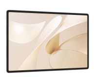 Huawei MatePad 12" X PaperMatte 256GB White +M-Pencil+klawiatura - 1285143 - zdjęcie 2